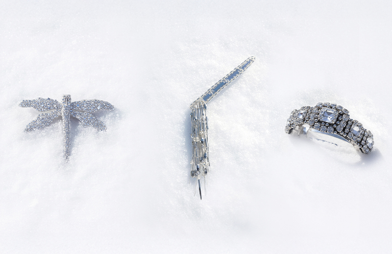 john-nollet-Bijoux-800x519